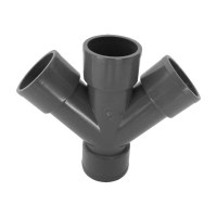 KHS Pictures - 2025-11-12T104932.109